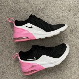 Nike girls size 10